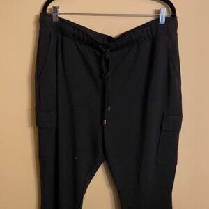 Cable & Gauge Studio Pants